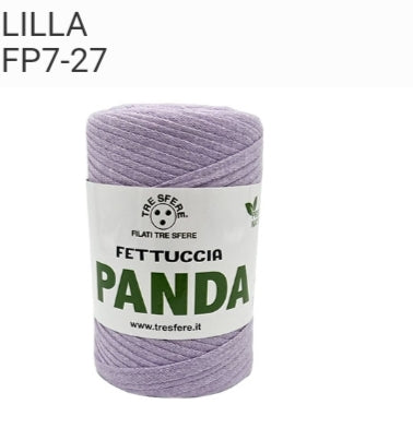 Lilla 27