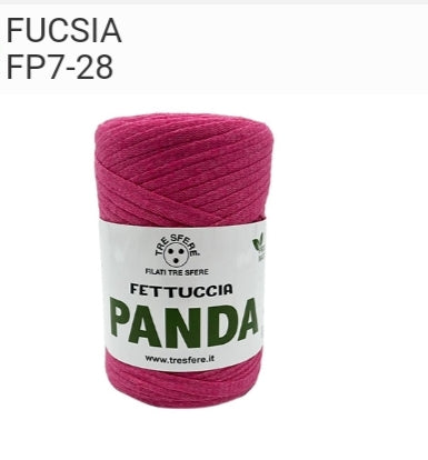 Fucsia 28
