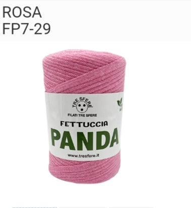 Rosa 29