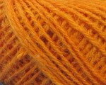 Arancio J1-10