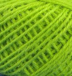 Juta Naturale Tresfere