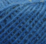 Bluette J1-6