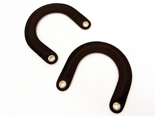Marrone M031-02