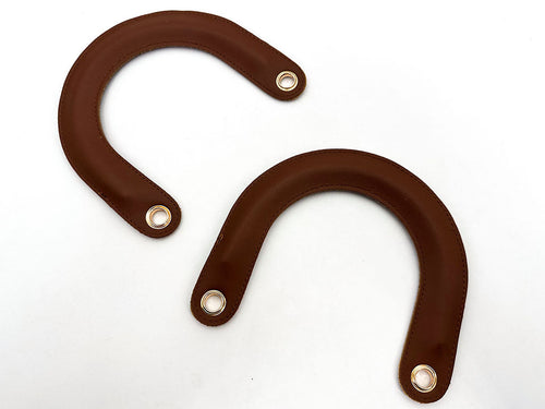 Cuoio M031-03