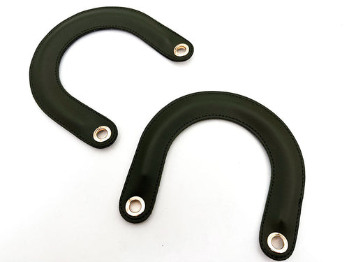 Kaki M031-05