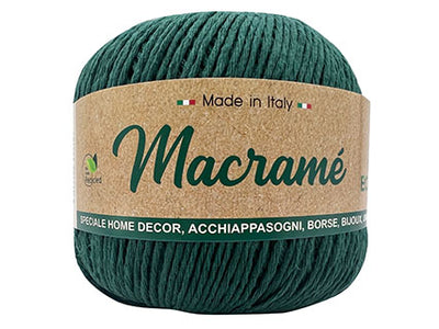 Verde abete 41