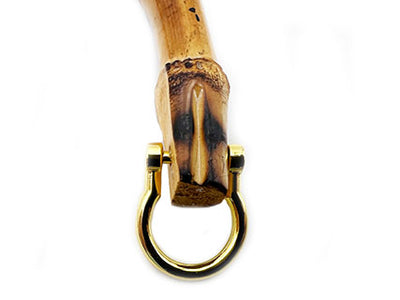 Oro