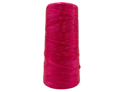 Fucsia RAF-10