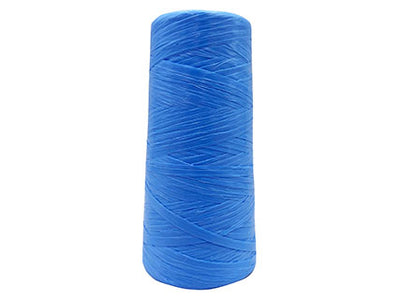 Azzurro RAF-15
