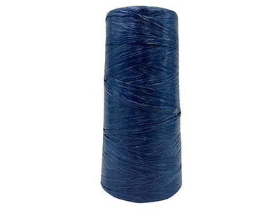 Bleu RAF-16