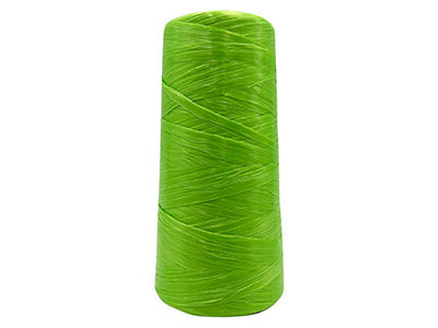 Verde chiaro RAF-17