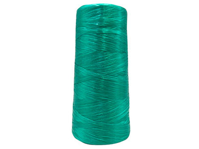 Verde brill. RAF-19