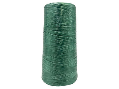 Verde pino RAF-20