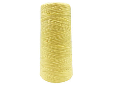 Paglierino RAF-3