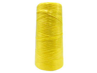 Giallo RAF-5