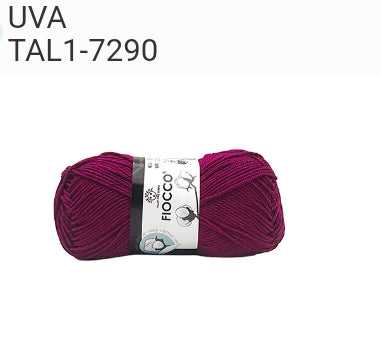 Uva 7290
