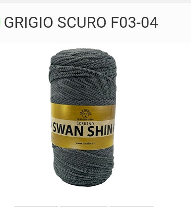Grigio scuro