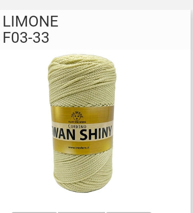 Limone