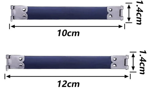 10cm
