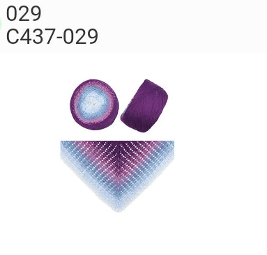 029