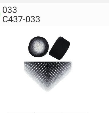 033