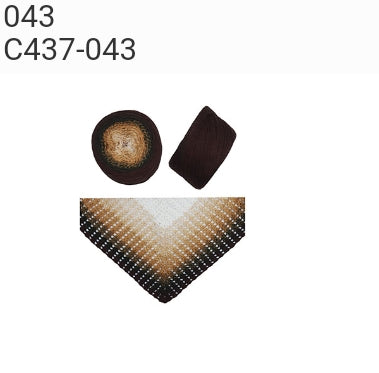 043