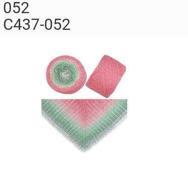 052