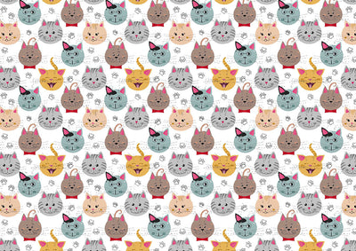 Gattini