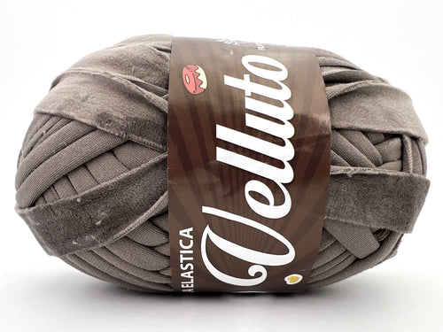 Grigio Scuro 151
