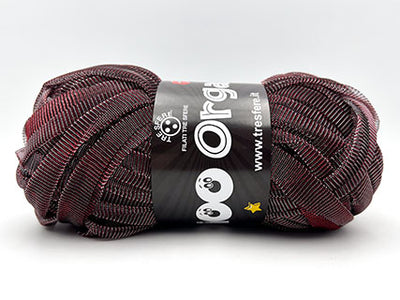 COSMO WORG-08