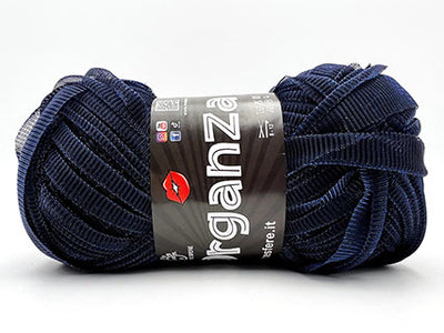 ABISSO WORG-227