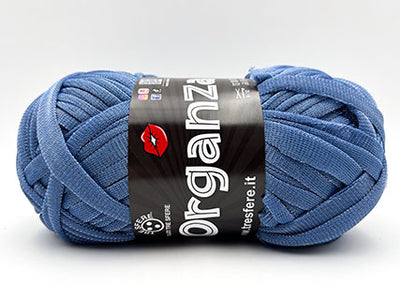 DENIM WORG-309
