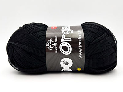 CARBONX WORG-43