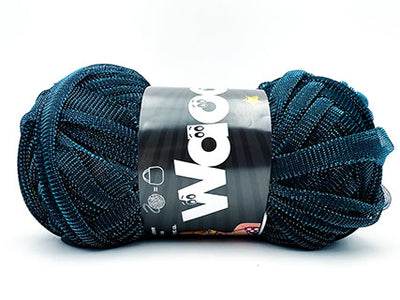 LAGUNA WORG-55