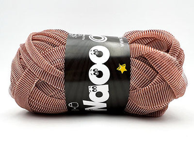 NUDE WORG-74