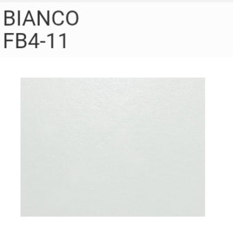Bianco 11