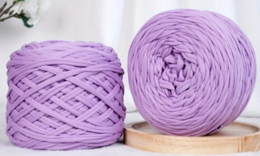 Fettuccia lycra 300 grammi