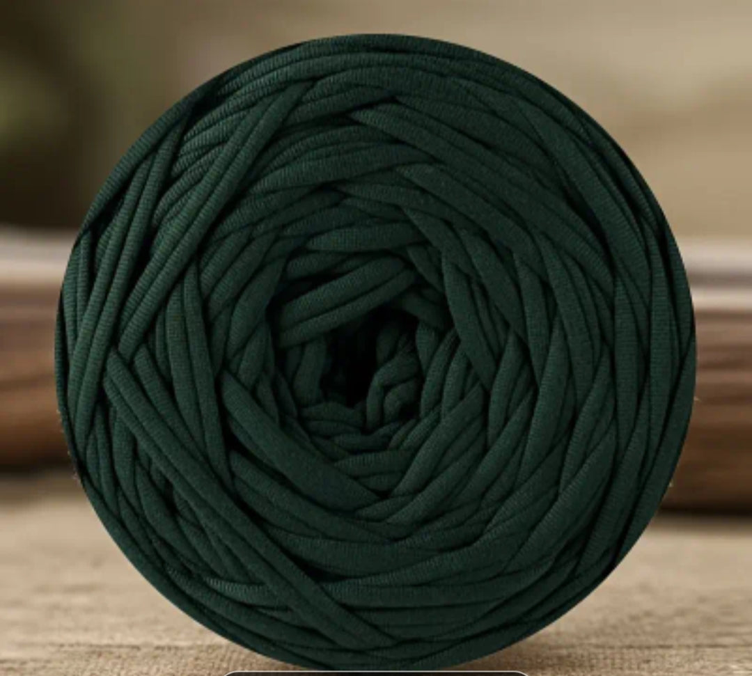 Fettuccia lycra 280 grammi