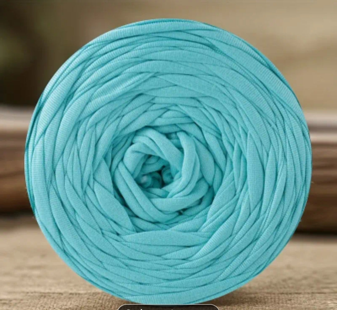 Fettuccia lycra 280 grammi