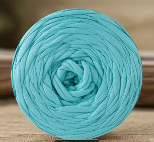 Azzurro 08