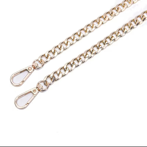 13x8 mm / Oro