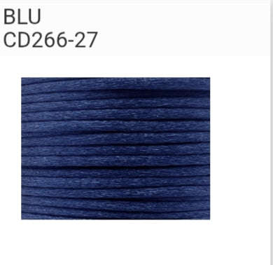 Blu 27