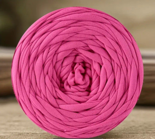 Rosa acceso 13