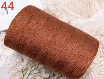 Ruggine dorata 44