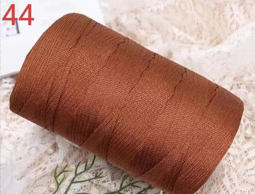 Ruggine dorata 44