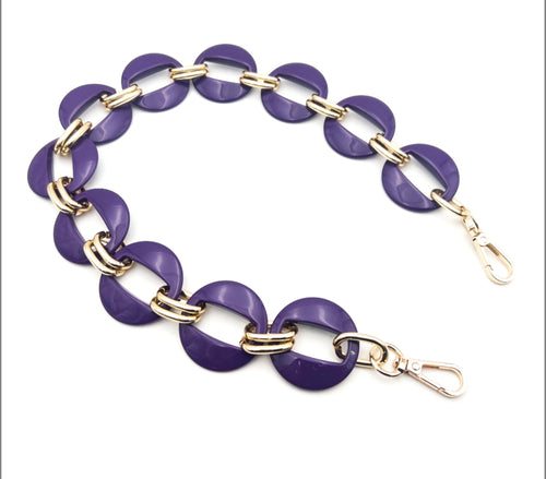 Viola