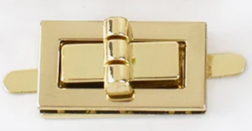 Oro