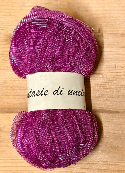Rosa rossa 1