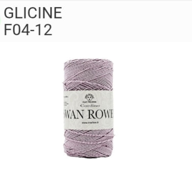 glicine