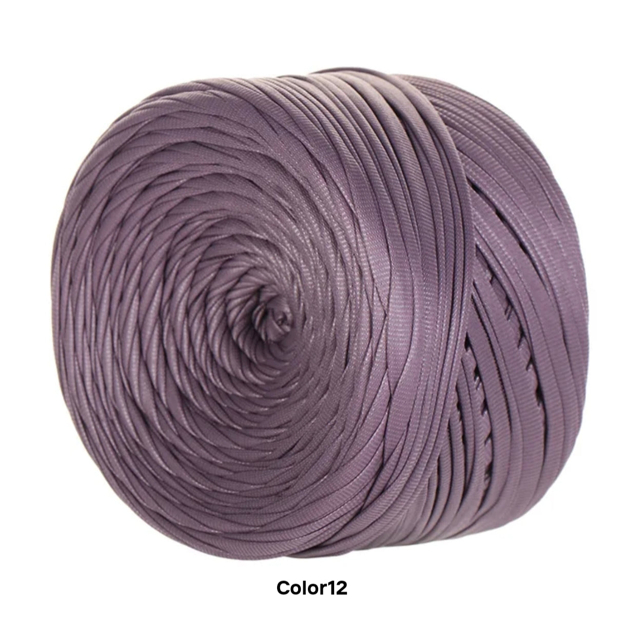 Fettuccia Eco pelle 200 grammi
